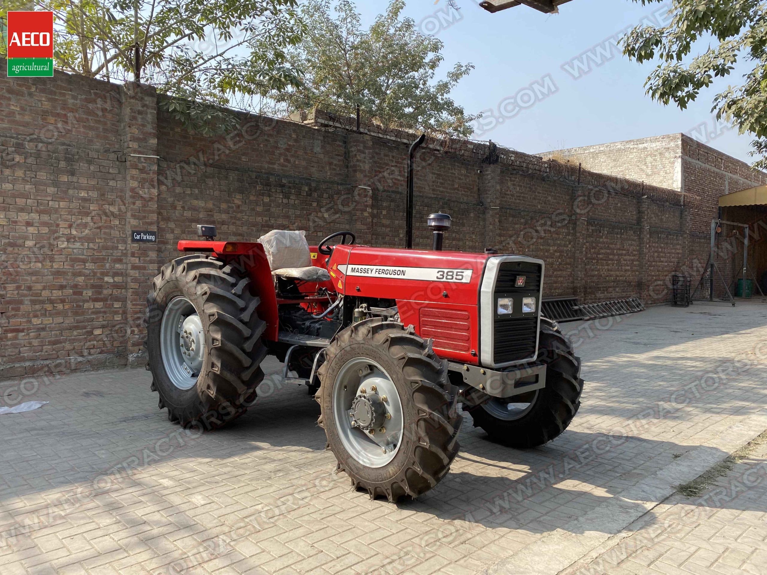 massey-ferguson-385-4wd-tractor-for-sale-mf-385-4wd-price