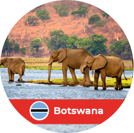 botswana.png