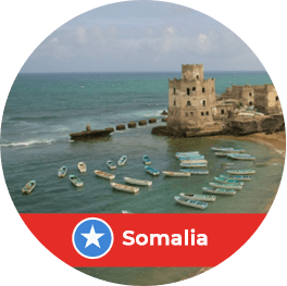 somalia.png