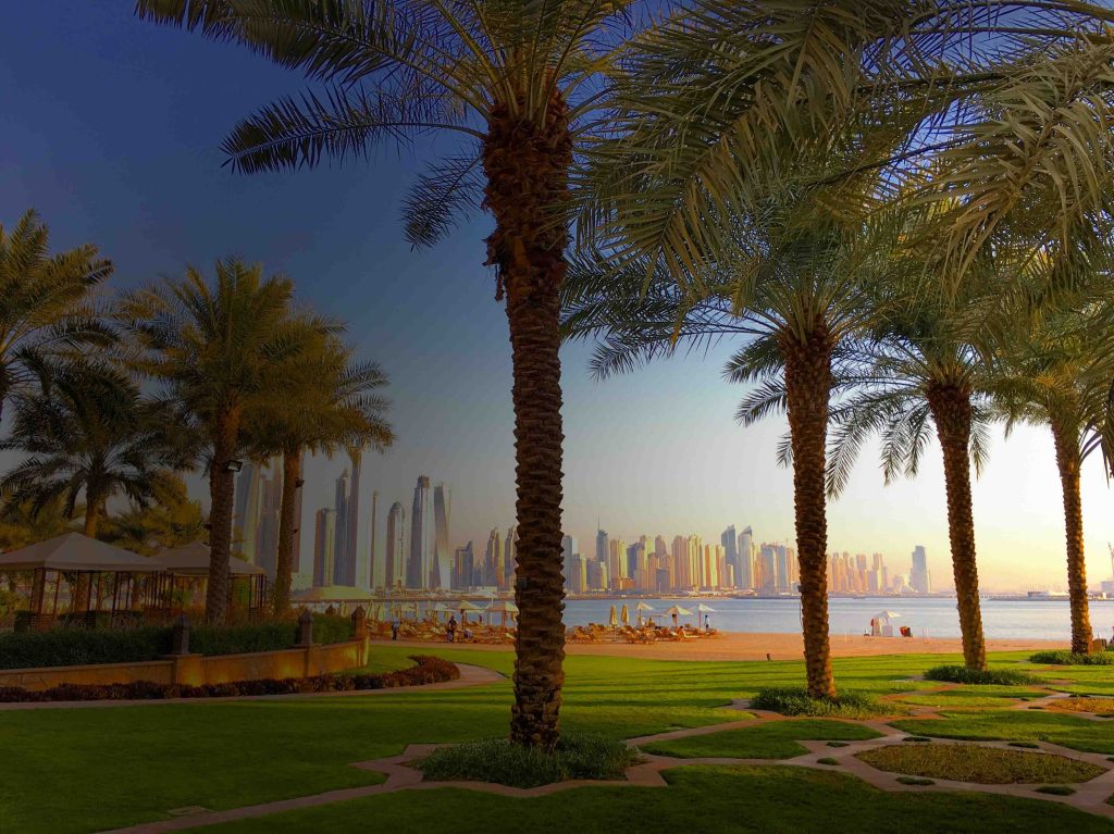 Why do we fill water in Tractor Tires? The secret explained.