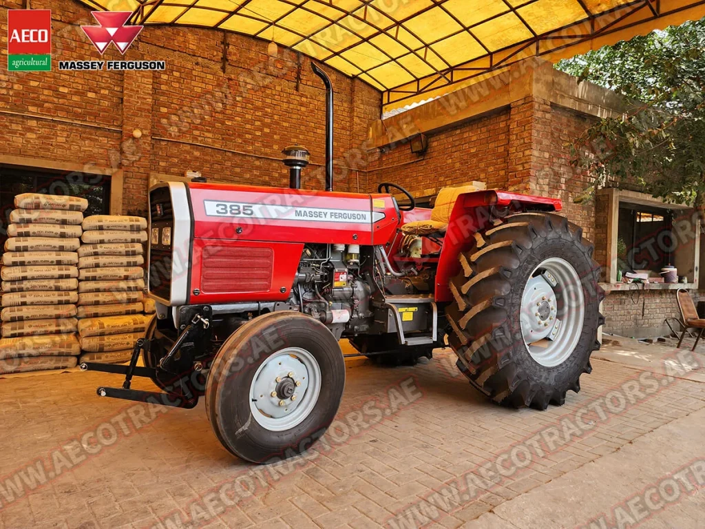 1-1-2.webp 1 1 2.webp