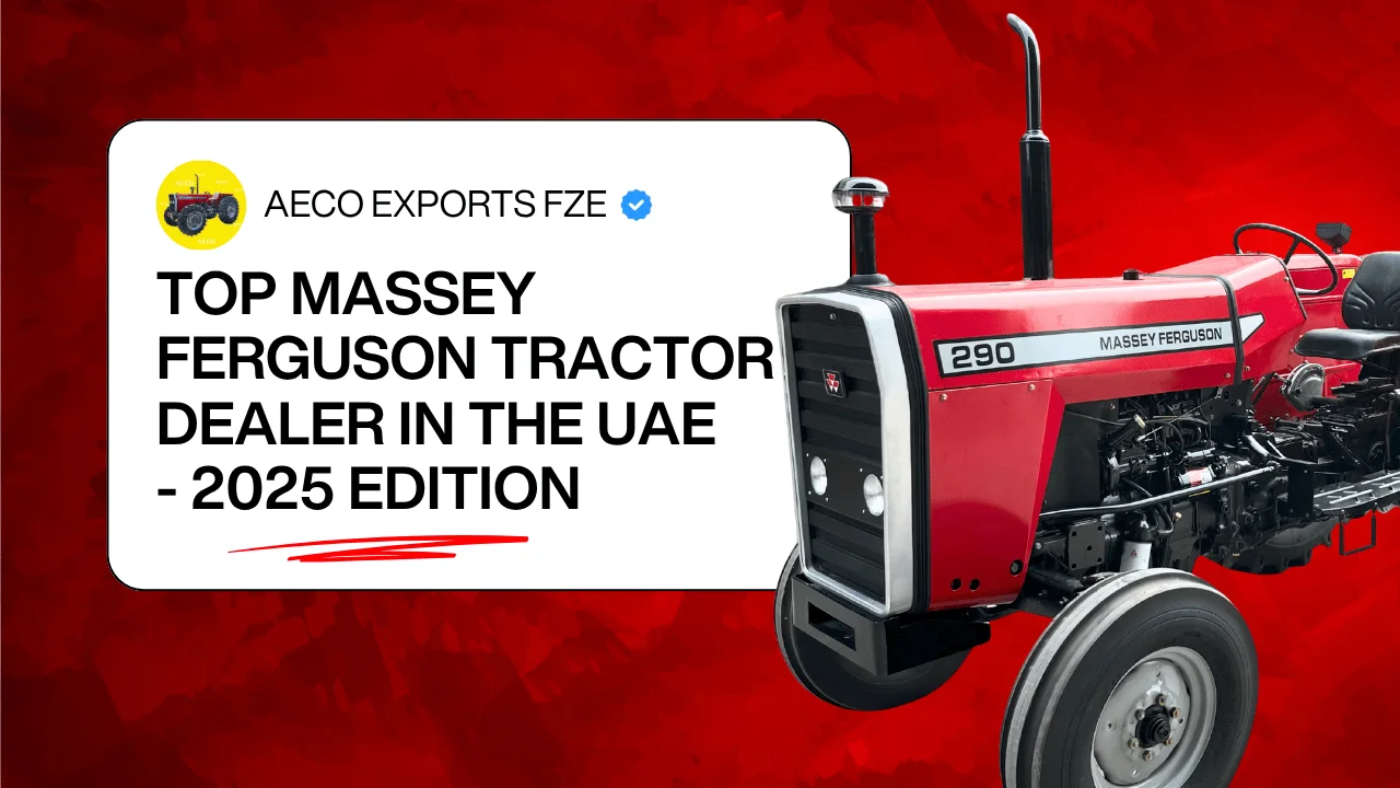 Black White Red Simple Modern Elegant Video How To YouTube Thumbnail