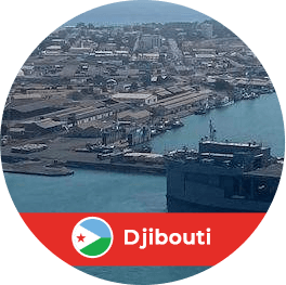 Djibouti.png