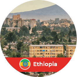 Ethiopia.png