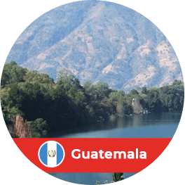 Guatemala.png