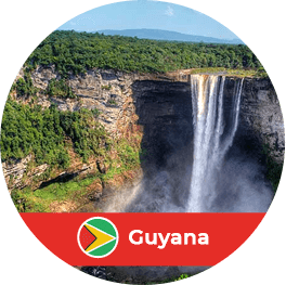 Guyana.png