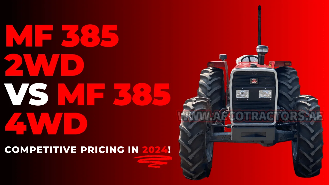 MASSEY FERGUSON TRACTOR PRICES 1 1,12