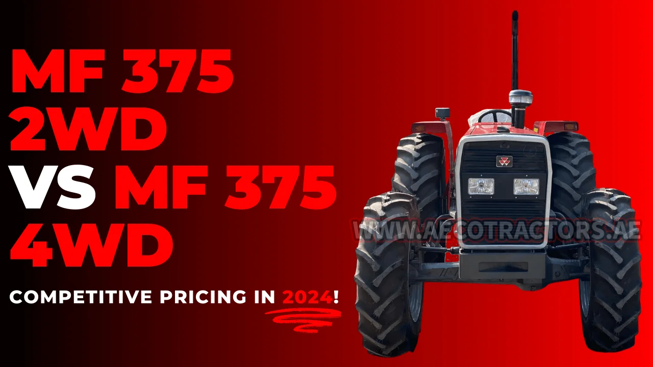 MASSEY FERGUSON TRACTOR PRICES 22vs4