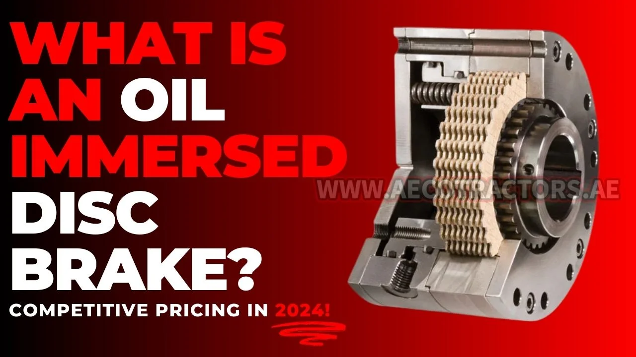 MASSEY FERGUSON TRACTOR PRICES