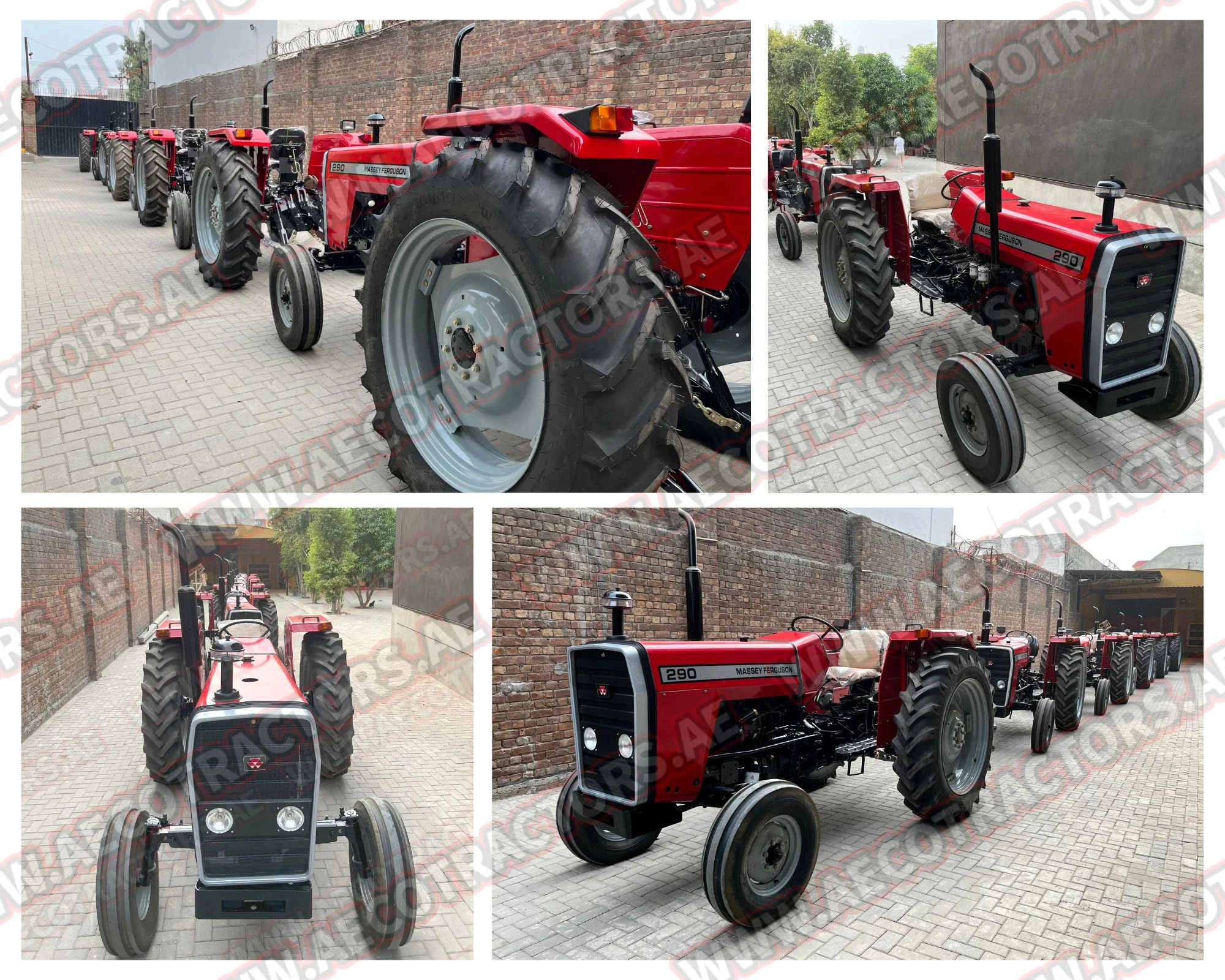 MF-360-WEBP-1.webp MF 360 WEBP 1.webp