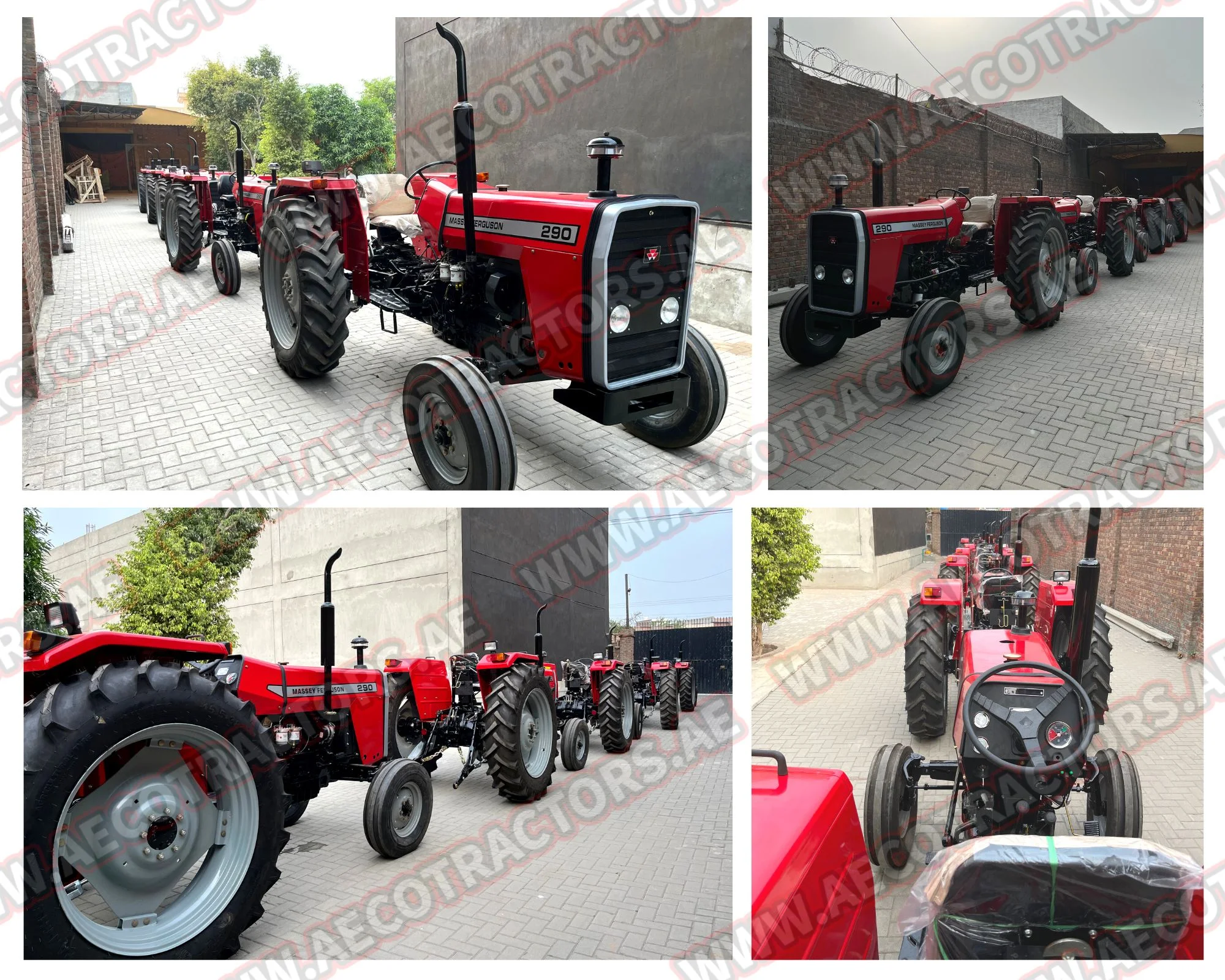 MF-3602-WEBP-1.webp MF 3602 WEBP 1.webp