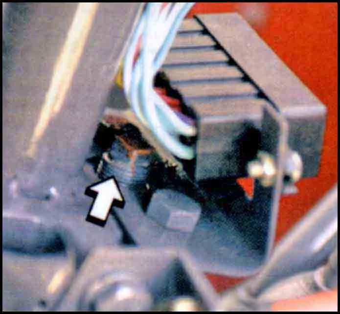 Oil_Change_MF-1.webp Oil Change MF 1.webp