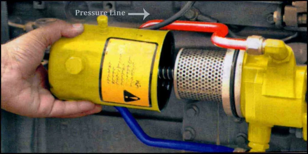 Oil_Change_MF-3.webp Oil Change MF 3.webp