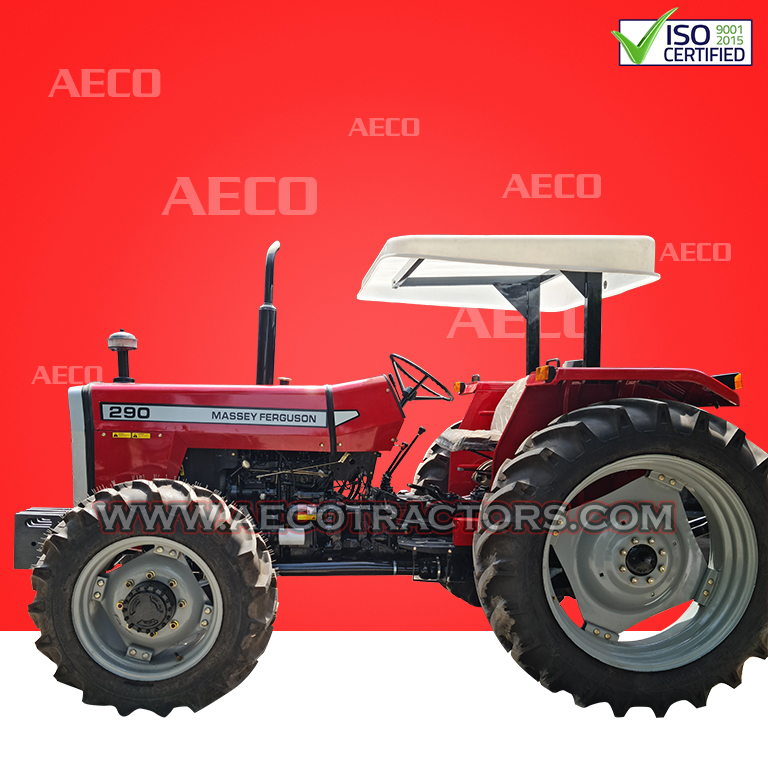 RED-FRONT-APGE-1 RED FRONT APGE