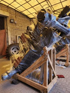 Screenshot-2025-07-08-111606.webp Screenshot 2025 07 08 111606.webp