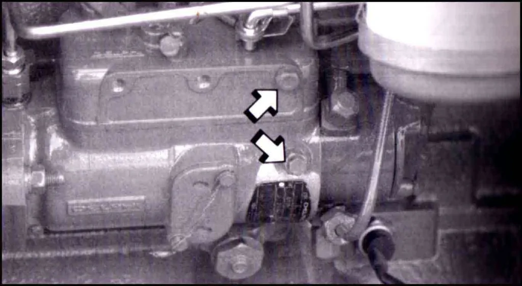 Tractor Airlock 1.webp