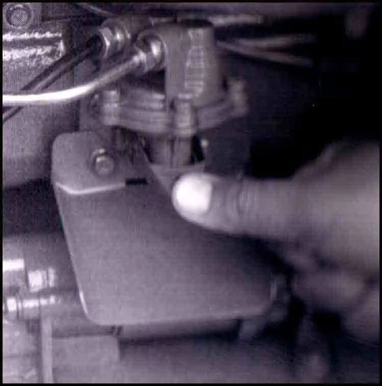 Tractor Airlock 3.webp