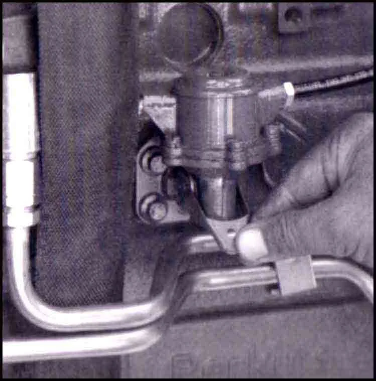 Tractor Airlock 4.webp