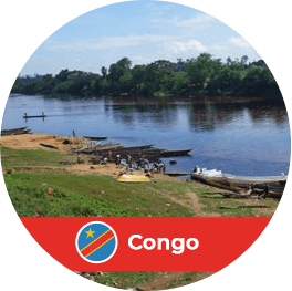 congo.png