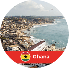 ghana.png