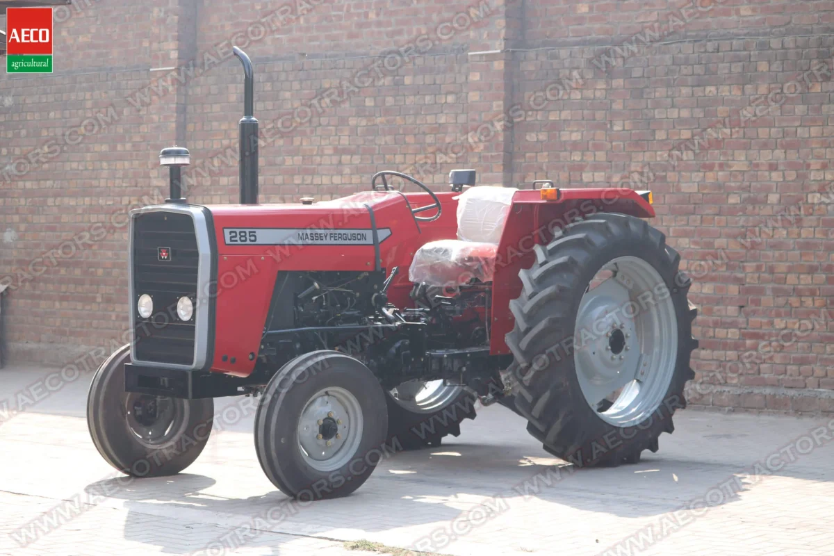 massey ferguson 285 for sale Massey ferguson 285 for sale