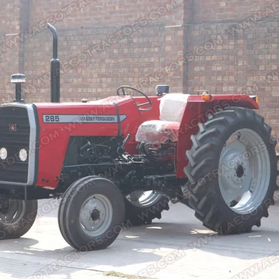 massey ferguson 285 for sale Massey ferguson 285 for sale