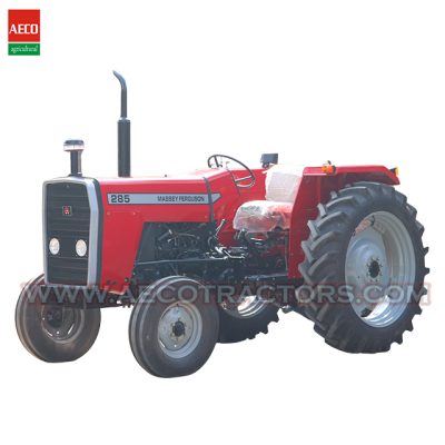 massey ferguson 285 tractor Massey ferguson 285 tractor