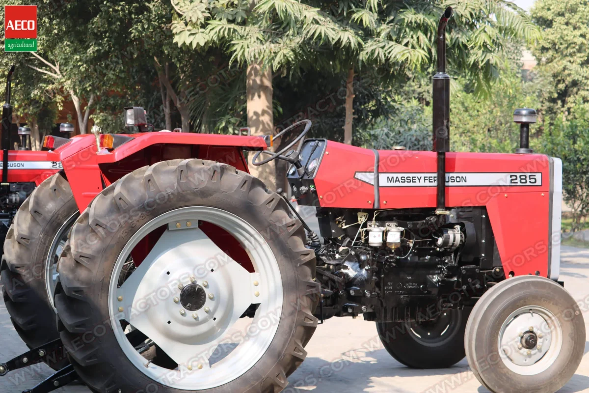 massey ferguson 285 tractor price Massey ferguson 285 tractor price