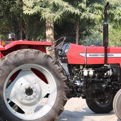 massey ferguson 285 tractor price Massey ferguson 285 tractor price