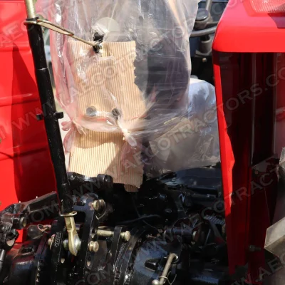 massey ferguson 285 tractor pto Massey ferguson 285 tractor pto