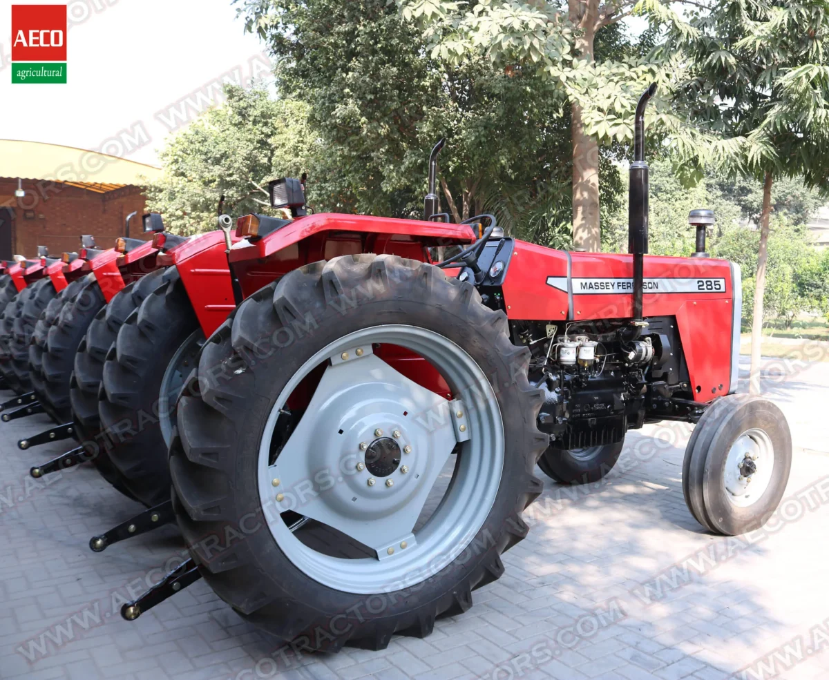 massey ferguson 285 tractors for sale Massey ferguson 285 tractors for sale
