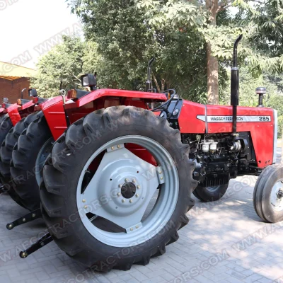 massey ferguson 285 tractors for sale Massey ferguson 285 tractors for sale