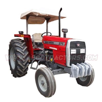 Massey ferguson