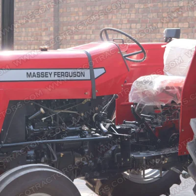 mf 285 tractor engine Mf 285 tractor engine