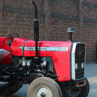 mf 285 tractor price Mf 285 tractor price