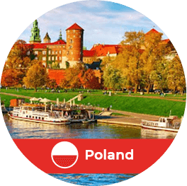 poland.png