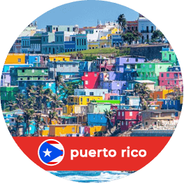puerto-rico.png