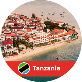 tanzania.png