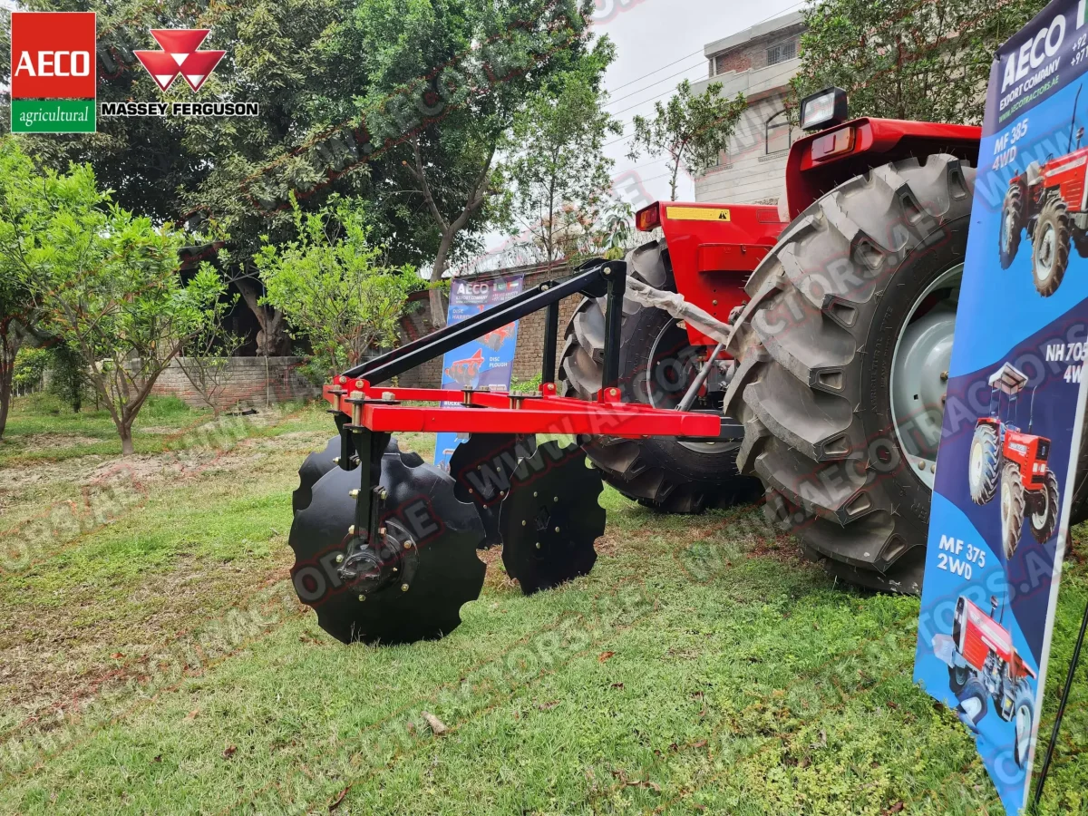 20240326 115737 1 min scaled