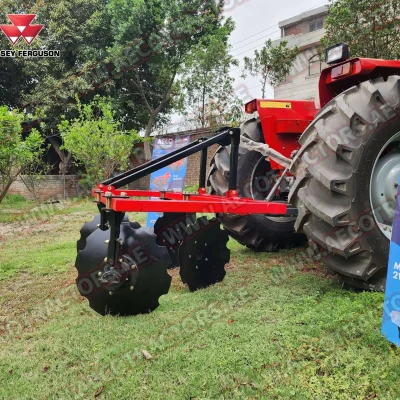 20240326 115737 1 min scaled