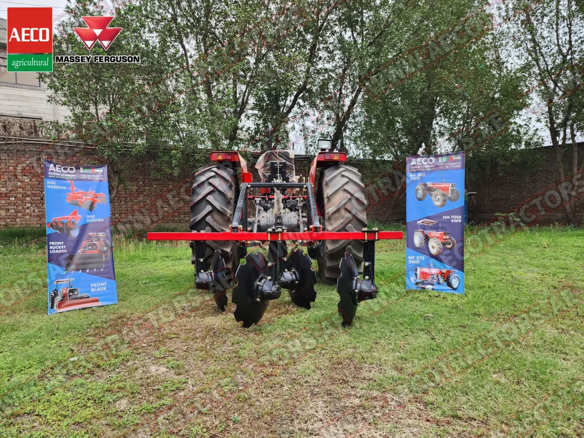 20240326 115744 1 min scaled