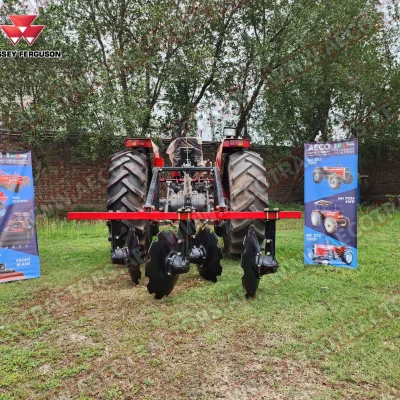 20240326 115744 1 min scaled