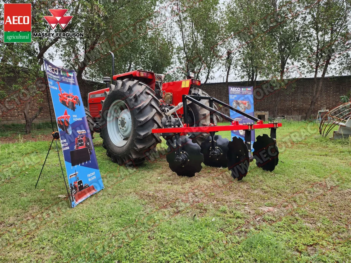 20240326 115749 1 min scaled