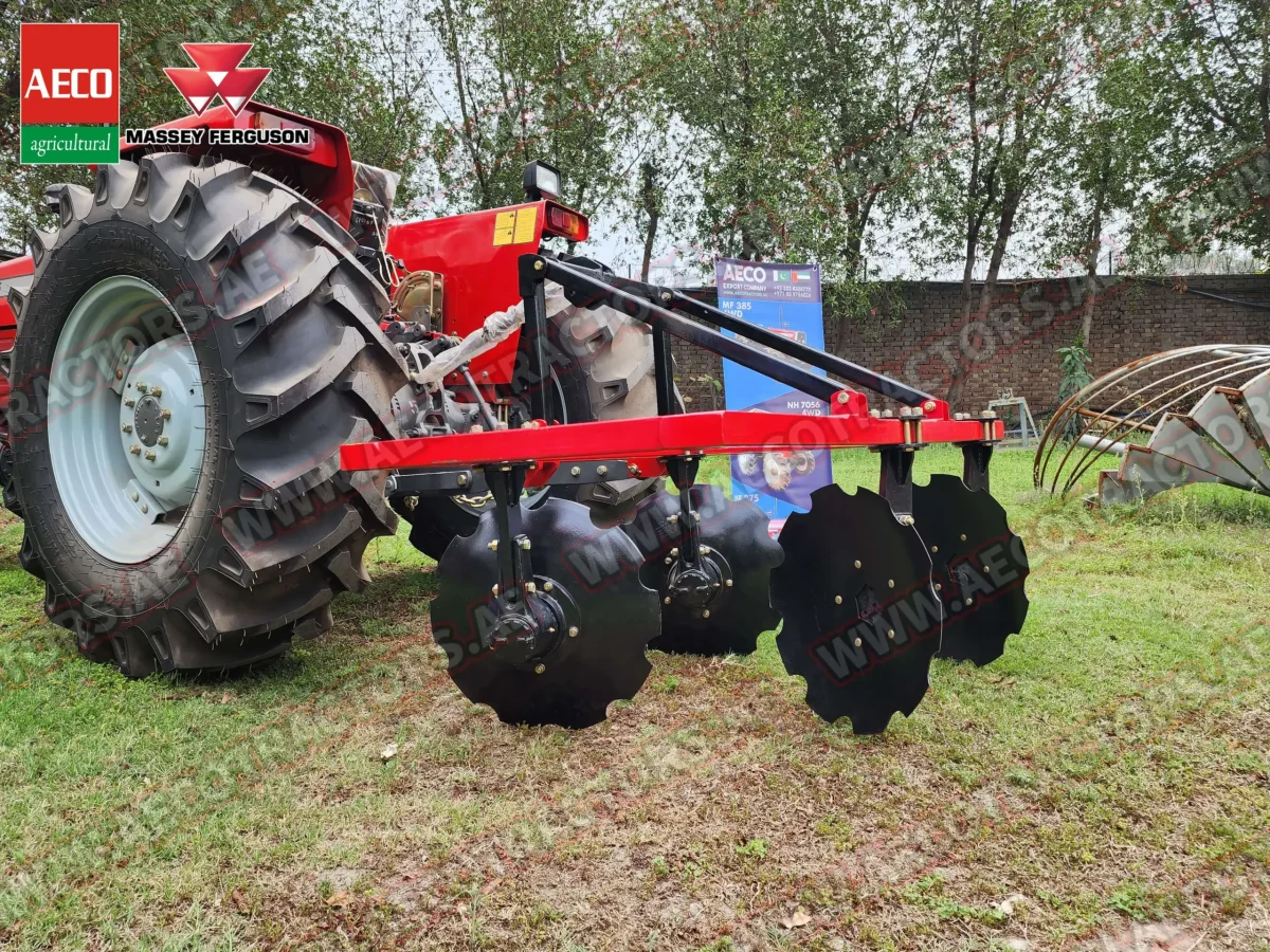 20240326 115757 1 min scaled