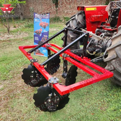 20240326 115808 1 min scaled