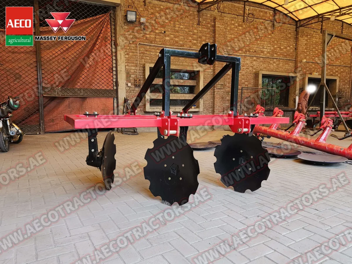 20240326 120101 1 min scaled