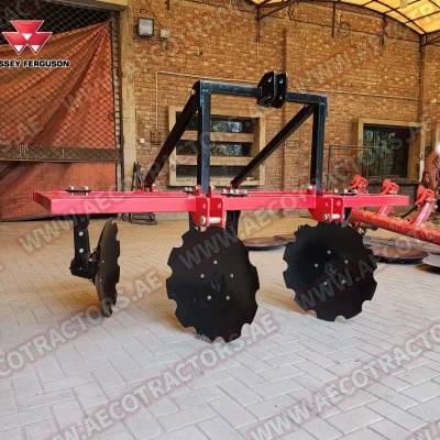 20240326 120101 1 min scaled