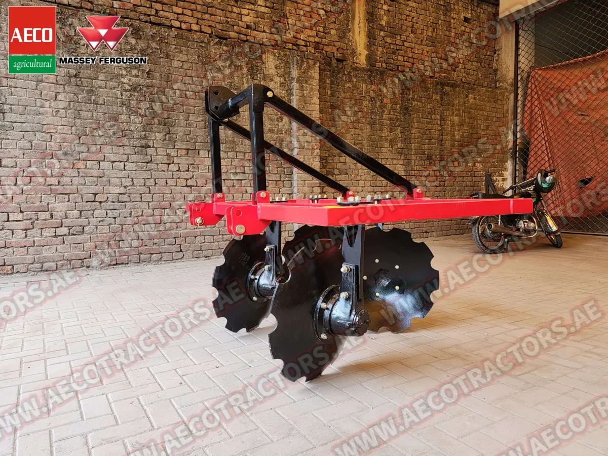 20240326 120109 1 min scaled