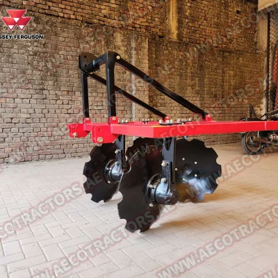 20240326 120109 1 min scaled