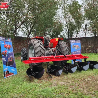 20240326 121035 1 min scaled